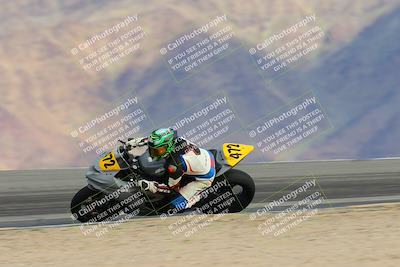media/Feb-09-2024-CVMA Practice-Apex Assassins (Fri) [[2a04248883]]/Racer 3/Session 2 (Turn 12 Inside Pans)/